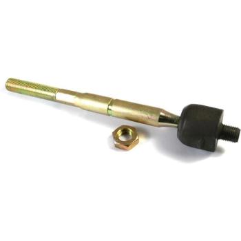 Junta axial, tirante YAMATO I32035YMT - Rótula axial de dirección, compatible con vehículos específicos, fabricada en materiales de alta calidad para garantizar durabilidad y rendimiento óptimo en la dirección del vehículo