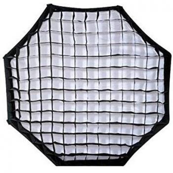 BRESSER SS-5 Panal DE Abeja 95 cm