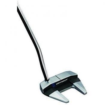 Callaway Works Versa 7 - Putter para Diestro