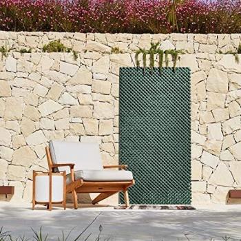 Catral Celosia Lop 1x2 Verde