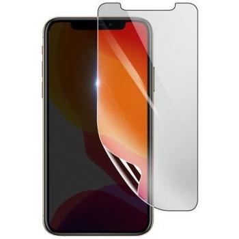 Protector de Pantalla Hidrogel Antichoque Transparente para Apple iPhone 12 Pro Max 3MK