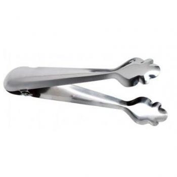 Imf  - Pinza hielo inoxidable extra