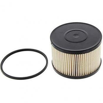 MAPCO Filtro combustible