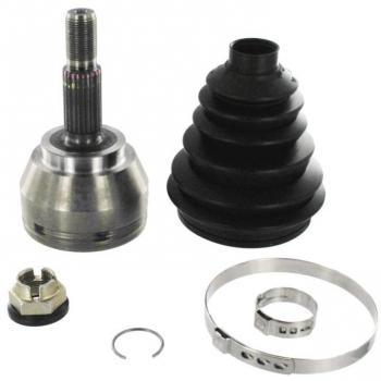 SKF VKJA 5335 Junta homocinética