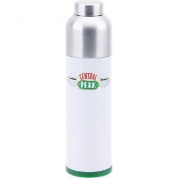Vaso de viaje Combo Friends - Central Perk 640ml