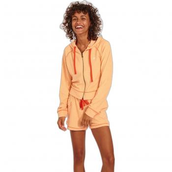Banana Moon Jules Whitebay Women's Jacket