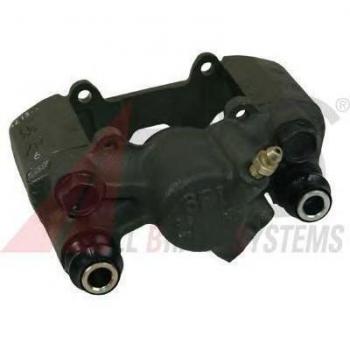 ABS 721431 pinza de freno