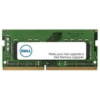 DELL AB120716 módulo de memoria 32 GB DDR4 3200 MHz