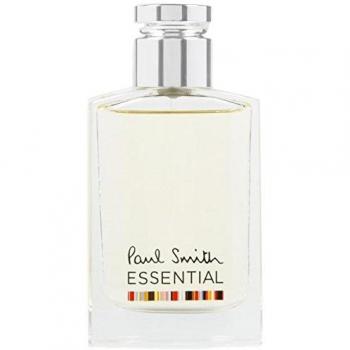 Eau de Toilette Paul Smith Essential para Hombre 50 ml