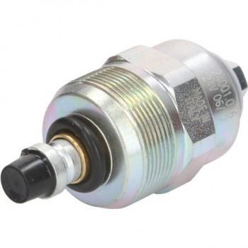 Bomba Distribuidora ENGITECH ENT220021 Elemento