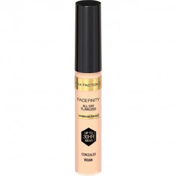 Max Factor Facefinity All Day Flawless Long Lasting Concealer Shade 020 7.8 ml