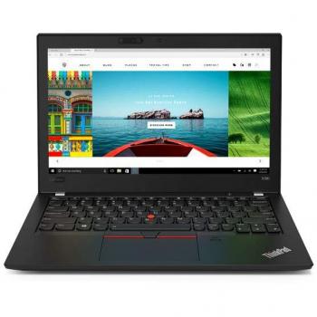 Lenovo False Cuerdas para Guitarra Clásica