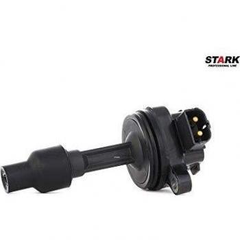 Bobina de encendido STARK SKCO-0070165