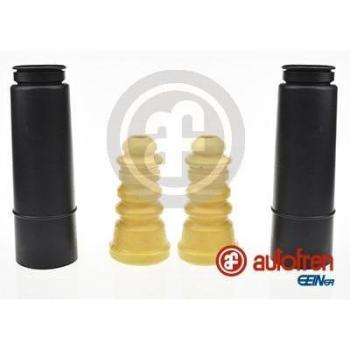 Kit de protección para amortiguadores AUTOFREN SEINSA D5128