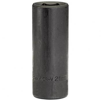 Draper 14104 - Juego de vasos para llaves