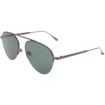 Sandro SD7004 890 Men's Grey Sunglasses 56mm