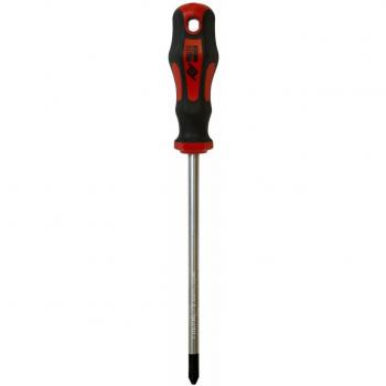 PROFER TOP - Destornillador Ph Magnetico Profer Top Ph3X150Mm