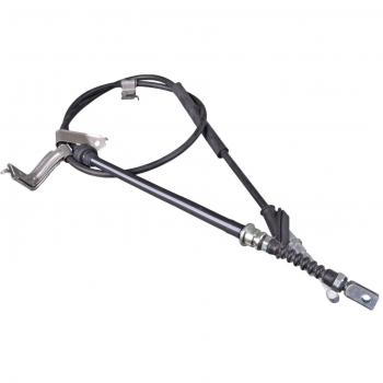 Blue Print ADH246126 Brake Cable, pack of one