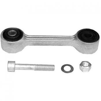 SKF VKDS 448510 Kit estabilizador de barra de suspensión
