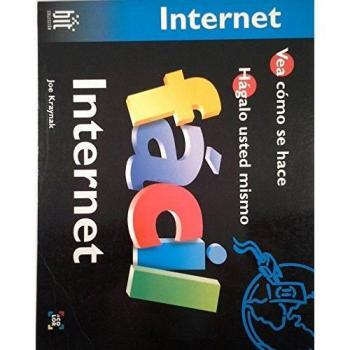 Internet facil