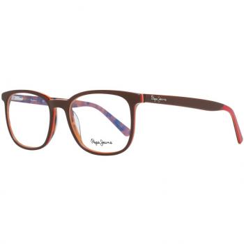 Gafas Graduadas Pepe Jeans PJ3371 C2