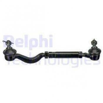 Delphi TL616 - Barra de dirección, articulación axial