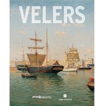 Velers