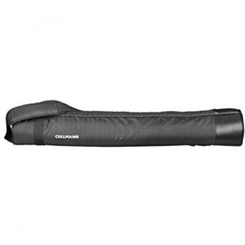 Cullmann Cross PodBag 400 - Bolsa para trípode