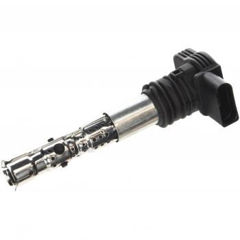 Mapco 80883 Bobina de encendido
