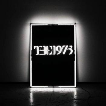 The 1975 [Vinilo] - 1975
