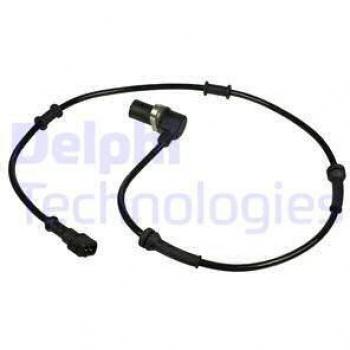 Sensor ABS Delphi SS20262