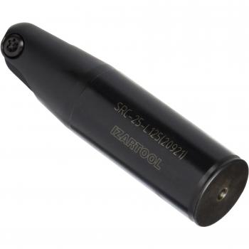 Izar 8290 - Portaplaquita copiado src-25-l125