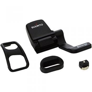 Suunto - SS022477000 - Sensor de Bicicleta