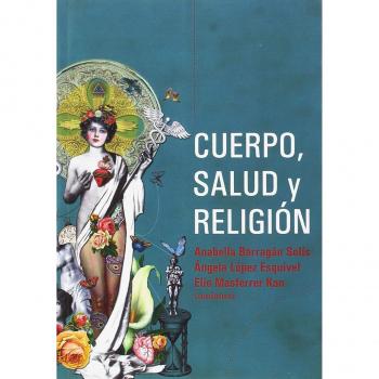 Cuerpo salud y religión