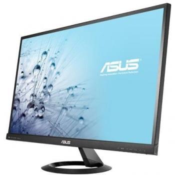 ASUS VX279Q AH-IPS 27 Negro Full HD - Monitor