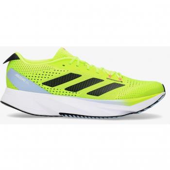 Adidas Adizero SL Zapatillas de Running para Hombre