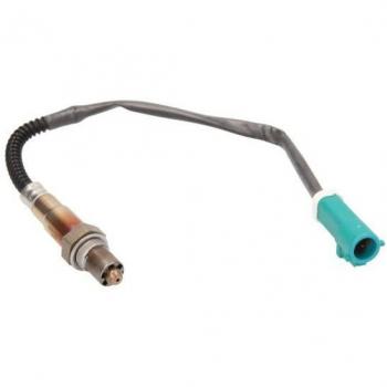 Sonda Lambda ENGITECH ENT600040 - Sensor de oxígeno, compatible con múltiples vehículos, alta precisión en la medición de gases, fácil instalación, durabilidad mejorada y diseño optimizado para rendimiento