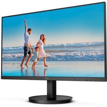 AOC Basic-Line B3 23.8 Inch 1920 x 1080 Pixels Full HD IPS Panel HDMI