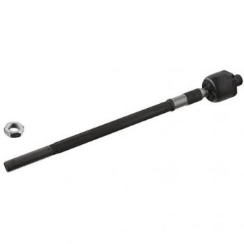 Rótula Axial de Dirección FEBI BILSTEIN 33128 para Eje Delantero Izquierdo/Derecho