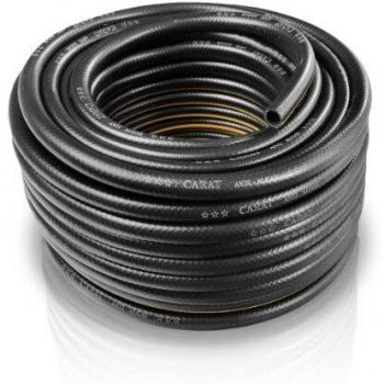 Bradas WFC3/425 - Manguera de jardín CARAT 3/4 - 25 m