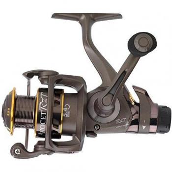 Mitchell® Avocet RZT