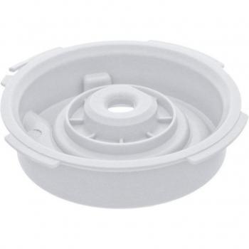 Cuerpo Bomba Lavavajillas Balay 3VF542XD01 481563