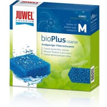 Juwel BioPlus Coarse M (Medium) Filter Sponge