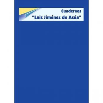 La Responsabilidad Penal En Operaciones Económicas De Alto Riesgo