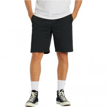 Pantalón corto de hombre Carter Billabong