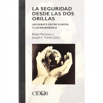 Seguridad desde las dos orillas
