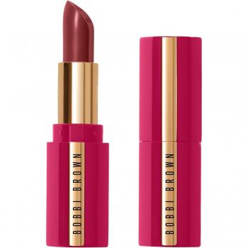 Bobbi Brown Luxe Lipstick - Barra de Labios 3.5g (Varios Tonos) - Colección Lunar New Year