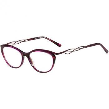 Prodesign Iris 5647 3532 Armazones y Lentes Recetados para Mujer