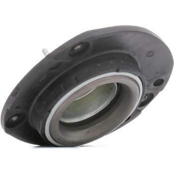 Kit de reparación SKF Top Strut Mounting VKDA 35308-2