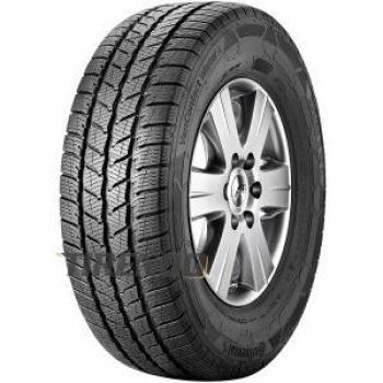 Continental VanContact Winter 235/65 R16C 121/119Q 10PR - Neumático de Invierno